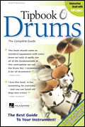 Tip book drums 2nd Edition